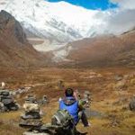 Why “trekking in Nepal” is one of the most popular adventures?